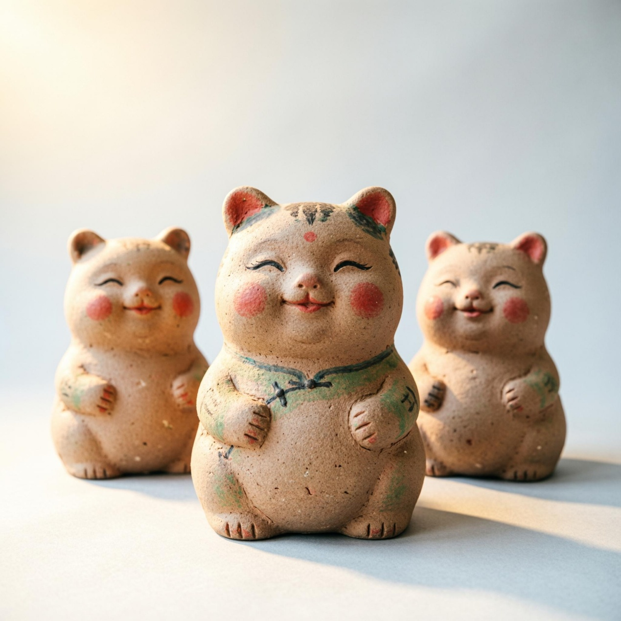 17918594958157.png 图片4.png