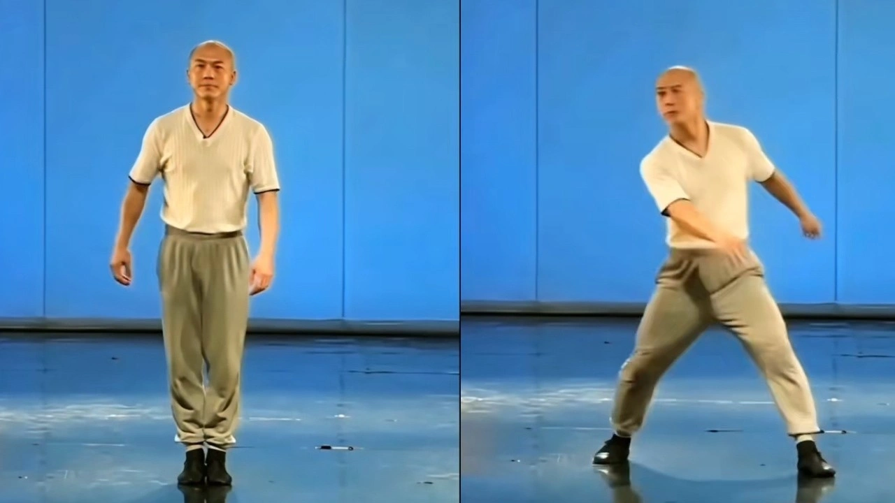 17919469672529.png 2.png