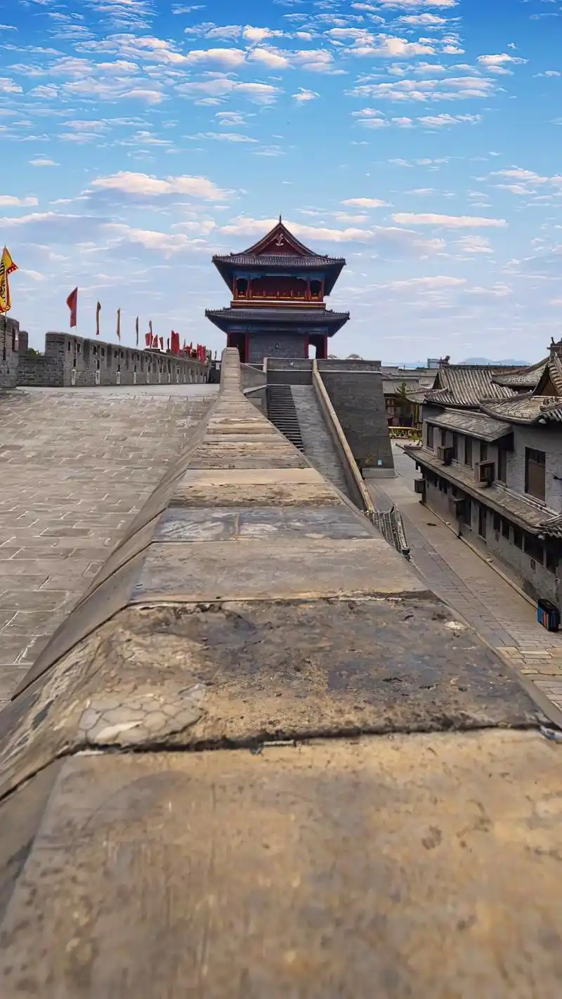 “非遗游”火爆的背后