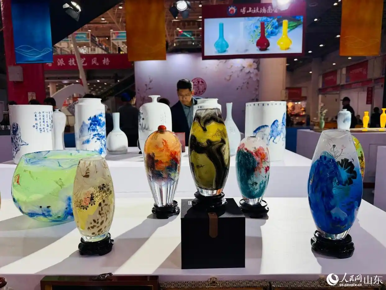 17929973943079.png 微信图片_20261026144854_99_1.png