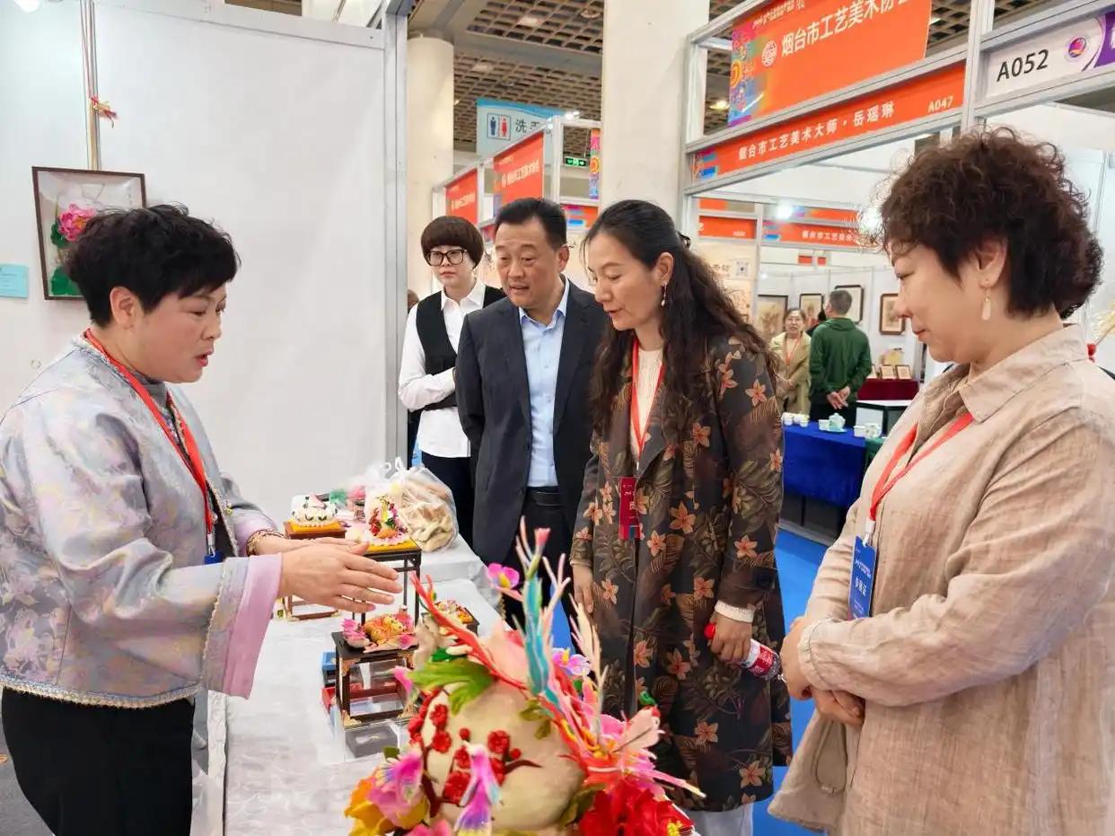 17929975609966.png 微信图片_20261026144854_102_1.png