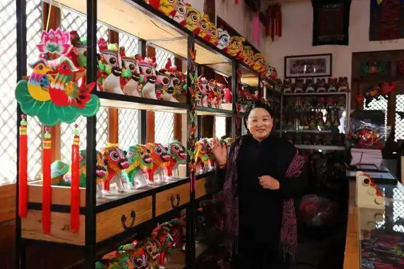 微信图片_20261028150101_108_1.png
