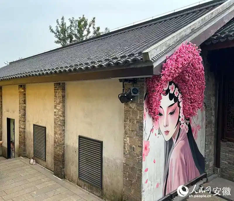 17933309731772.png 微信图片_20261030112705_114_1.png