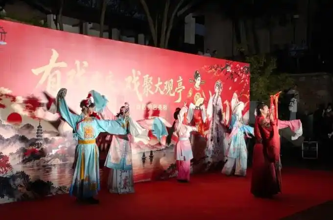 17933310275651.png 微信图片_20261030112705_115_1.png